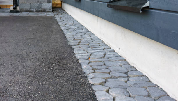 Why Choose Us For All Your Driveway Paving Needs in Dahlgren, VA?